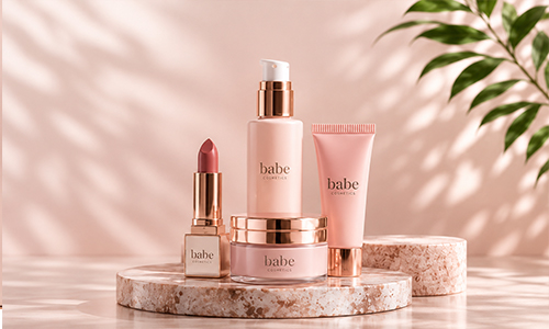 Beauty Support That Builds Loyalty and Drives Sales