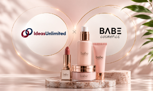 Beauty Support That Builds Loyalty and Drives Sales