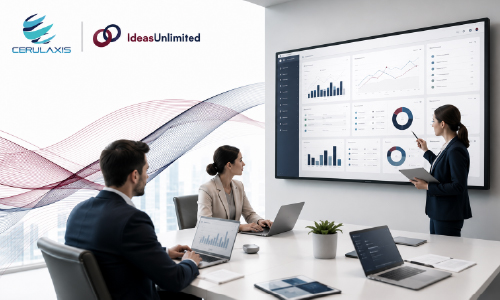 Accurate Support. Organized Content. Stronger Results.