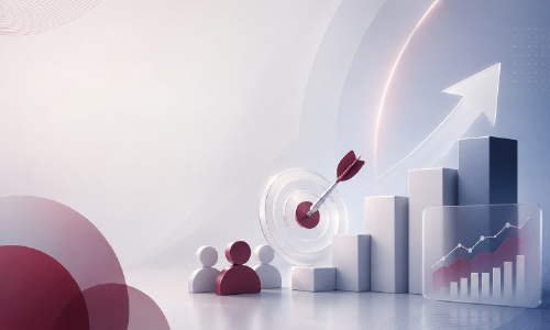 Turning Prospects into Purpose-Driven Coaching Opportunities