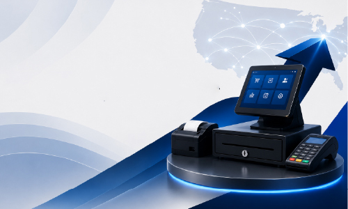 Delivering Reliable Customer Support That Keeps Business Moving
