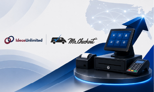 Delivering Reliable Customer Support That Keeps Business Moving