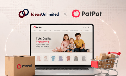 Scaling Global Ecommerce Customer Experience for PatPat