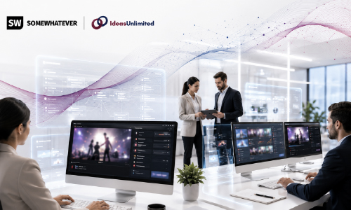 Keeping Live Broadcasts Safe, Compliant & Trusted