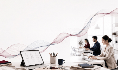 Empowering a Global Fashion Education Brand with Seamless Support