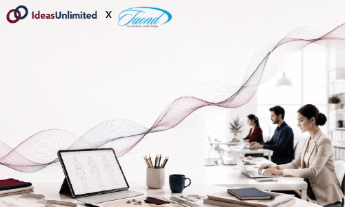 Empowering a Global Fashion Education Brand with Seamless Support